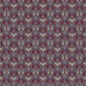 aw_bandit_damask 2