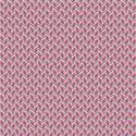 aw_bandit_diagonal