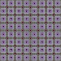 aw_bandit_geometric hearts