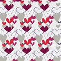 aw_bandit_hearts 2