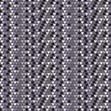 aw_bandit_hearts 4