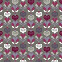 aw_bandit_hearts 5