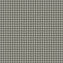 aw_bandit_houndstooth gray