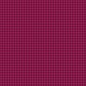aw_bandit_houndstooth magenta