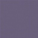 aw_bandit_houndstooth purple