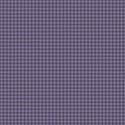 aw_bandit_houndstooth purple