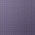 aw_bandit_houndstooth purple