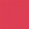 aw_bandit_houndstooth red