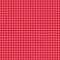 aw_bandit_houndstooth red