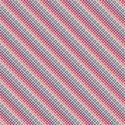 aw_bandit_pattern 2