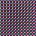 aw_bandit_pattern