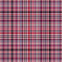 aw_bandit_plaid 2