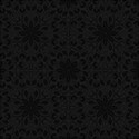 aw_bandit_print black