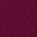 aw_bandit_print dk magenta
