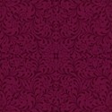 aw_bandit_print dk magenta