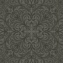 aw_bandit_print dk gray