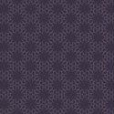 aw_bandit_print dk purple
