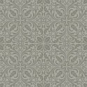 aw_bandit_print gray