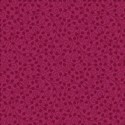 aw_bandit_print magenta