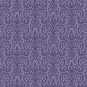 aw_bandit_print purple