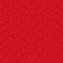 aw_bandit_print red