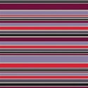 aw_bandit_stripes 1