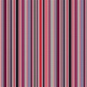 aw_bandit_stripes 2