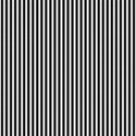 aw_bandit_stripes 3