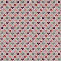 aw_bandit_swirly hearts small