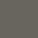 aw_bandit_textured dk gray