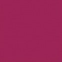 aw_bandit_textured magenta