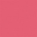 aw_bandit_textured pink