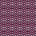 aw_bandit_tiny dots