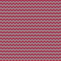 aw_bandit_zig zags