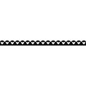 aw_bandit_border black