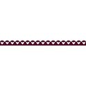 aw_bandit_border dk magenta