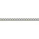 aw_bandit_border gray