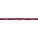 aw_bandit_border magenta