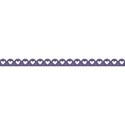 aw_bandit_border purple