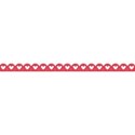 aw_bandit_border pink
