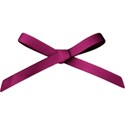 aw_bandit_bow dk magenta