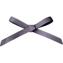 aw_bandit_bow dk purple