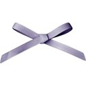 aw_bandit_bow purple