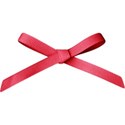 aw_bandit_bow red
