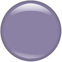 aw_bandit_brad purple