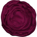 aw_bandit_burned edge flower dk magenta