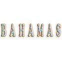 bahamas