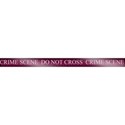 aw_bandit_crime scene ribbon 2