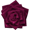 aw_bandit_duct tape flower dk magenta