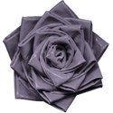 aw_bandit_duct tape flower dk purple